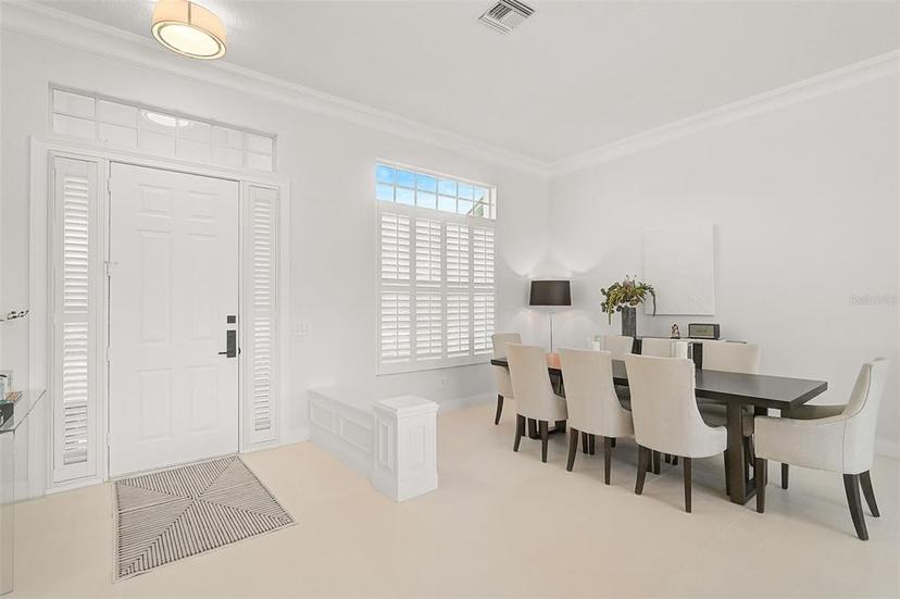 Picture of 2112 Calusa Lakes Boulevard, Nokomis FL 34275