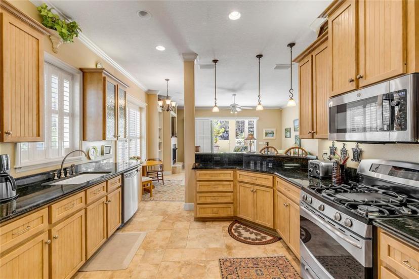 Picture of 311 Florida Avenue, New Smyrna Beach FL 32169