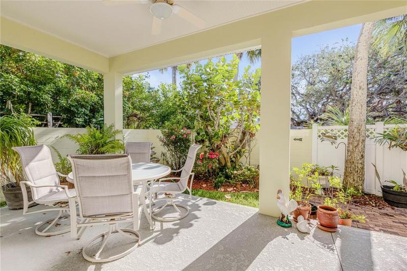 Picture of 311 Florida Avenue, New Smyrna Beach FL 32169