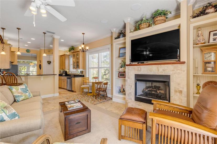 Picture of 311 Florida Avenue, New Smyrna Beach FL 32169