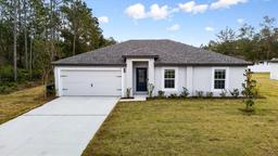 Picture of 19 Slipper Flower Path E, Palm Coast, FL 32164