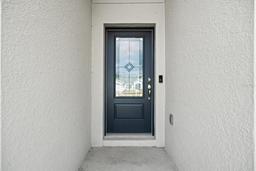 Picture of 19 Slipper Flower Path E, Palm Coast, FL 32164