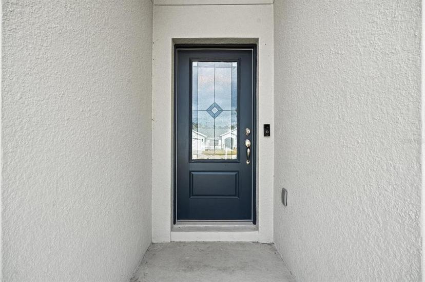 Picture of 19 Slipper Flower Path E, Palm Coast FL 32164