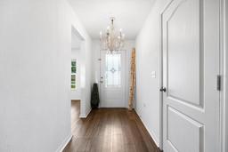 Picture of 19 Slipper Flower Path E, Palm Coast, FL 32164