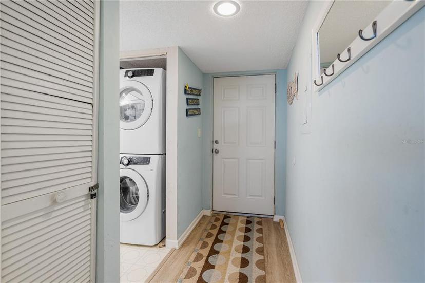 Picture of 2294 Ocean Shore Boulevard Unit 1020, Ormond Beach FL 32176