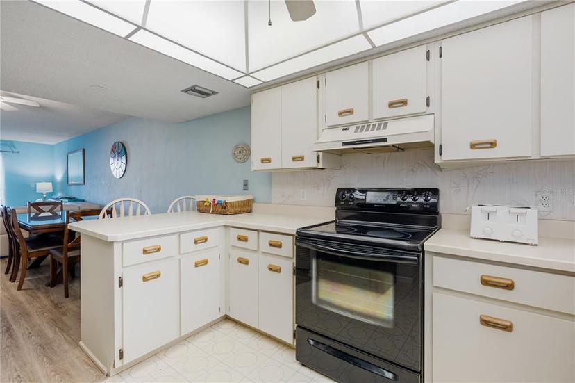 Picture of 2294 Ocean Shore Boulevard Unit 1020, Ormond Beach FL 32176