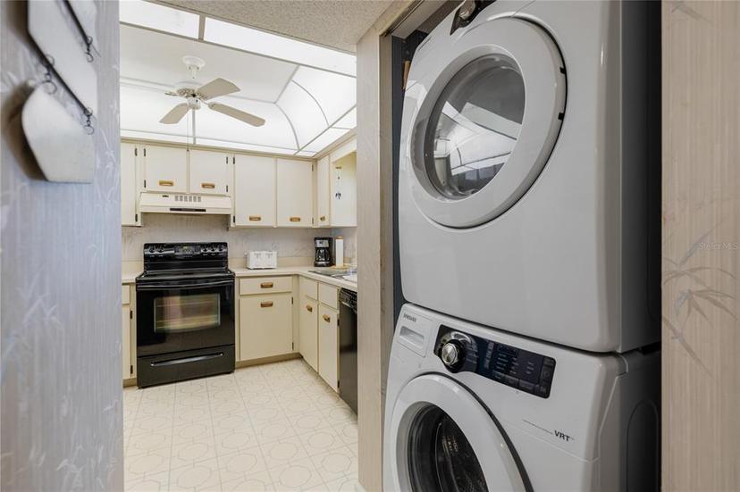 Picture of 2294 Ocean Shore Boulevard Unit 1020, Ormond Beach FL 32176