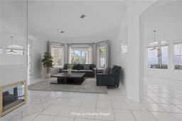 Picture of 7 Marbella Court, Palm Coast, FL 32137