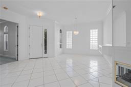 Picture of 7 Marbella Court, Palm Coast, FL 32137