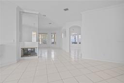 Picture of 7 Marbella Court, Palm Coast, FL 32137