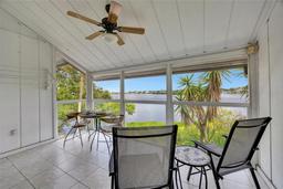 Picture of 6029 E Peppertree Way Unit 116, Sarasota, FL 34242
