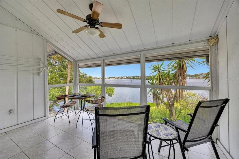 Picture of 6029 E Peppertree Way Unit 116, Sarasota FL 34242