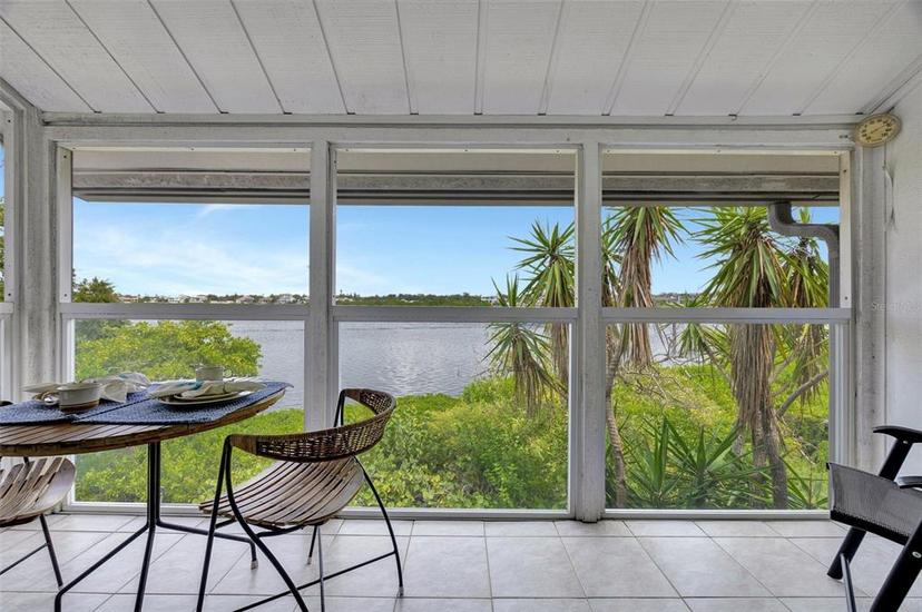 Picture of 6029 E Peppertree Way Unit 116, Sarasota FL 34242