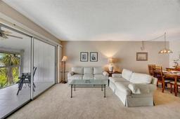 Picture of 6029 E Peppertree Way Unit 116, Sarasota, FL 34242