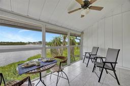 Picture of 6029 E Peppertree Way Unit 116, Sarasota, FL 34242