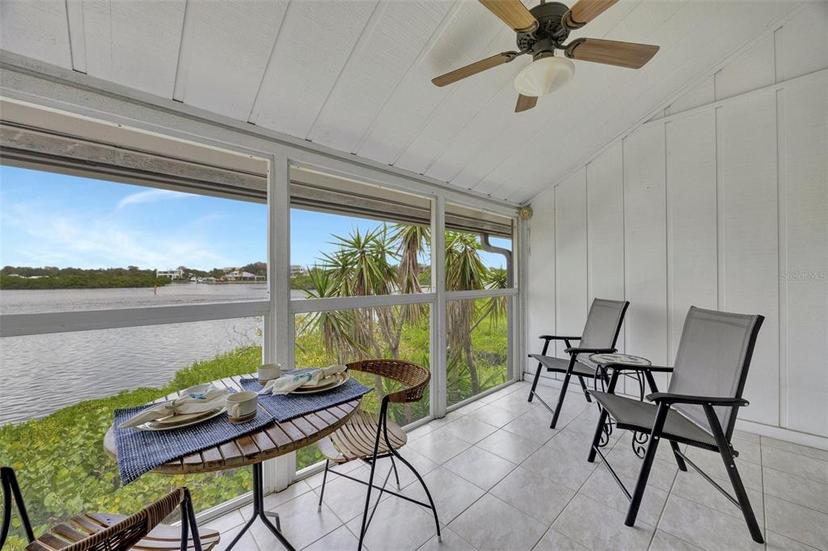 Picture of 6029 E Peppertree Way Unit 116, Sarasota FL 34242