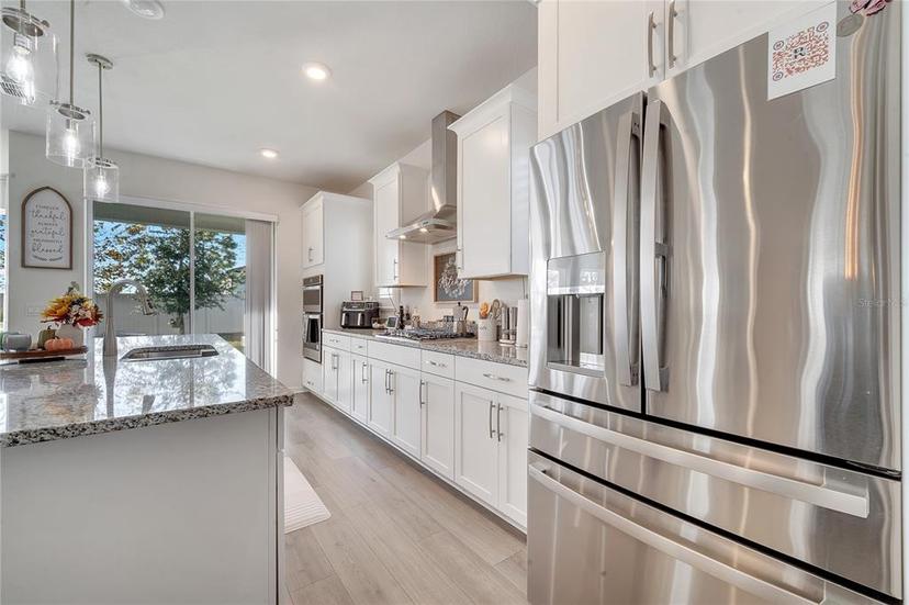 Picture of 629 Big Pine Avenue, Minneola FL 34715