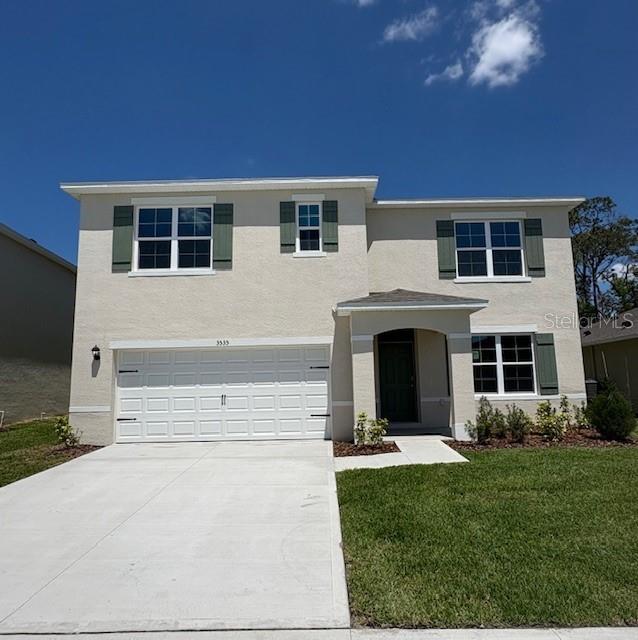 Picture of 3541 Sandalwood Isle Way, Ocoee FL 34761
