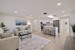 Picture of 490 82Nd Avenue, St Pete Beach, FL 33706