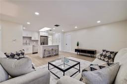 Picture of 490 82Nd Avenue, St Pete Beach, FL 33706