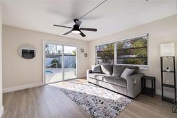 Picture of 490 82Nd Avenue, St Pete Beach, FL 33706