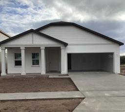 Picture of 5710 Cattle Ranch Drive, Saint Cloud, FL 34771