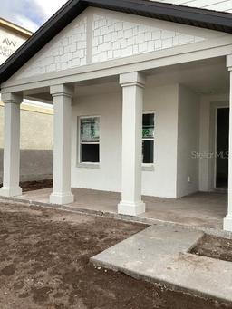 Picture of 5710 Cattle Ranch Drive, Saint Cloud, FL 34771