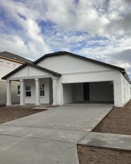 Picture of 5710 Cattle Ranch Drive, Saint Cloud, FL 34771