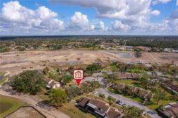 Picture of 5231 Brassy Loop, North Port, FL 34287
