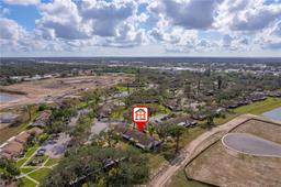 Picture of 5231 Brassy Loop, North Port, FL 34287