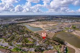 Picture of 5231 Brassy Loop, North Port, FL 34287