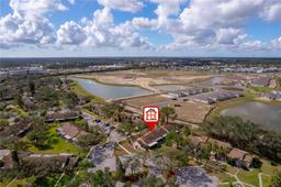 Picture of 5231 Brassy Loop, North Port, FL 34287