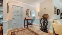 Picture of 5576 Contento Drive, Sarasota, FL 34242
