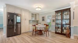 Picture of 5576 Contento Drive, Sarasota, FL 34242