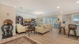 Picture of 5576 Contento Drive, Sarasota, FL 34242
