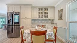 Picture of 5576 Contento Drive, Sarasota, FL 34242