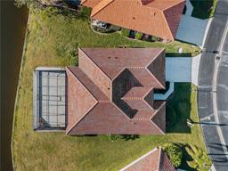 Picture of 1946 Cove Pointe Drive, Venice, FL 34293