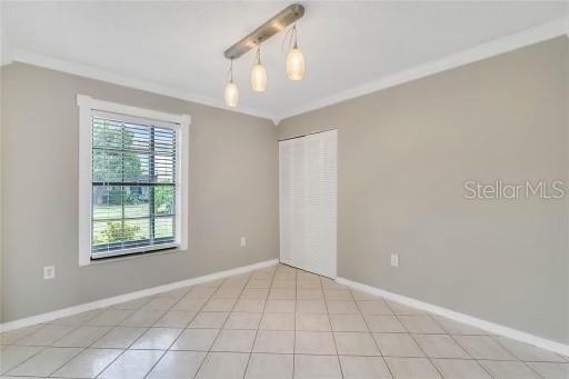 Picture of 6030 Village Circle, Orlando FL 32822
