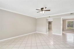 Picture of 6030 Village Circle, Orlando, FL 32822