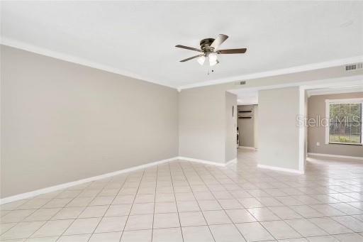 Picture of 6030 Village Circle, Orlando FL 32822