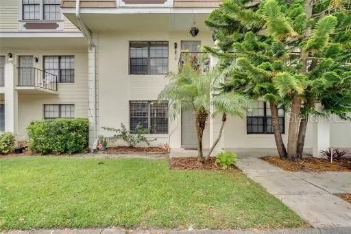 Picture of 6030 Village Circle, Orlando FL 32822