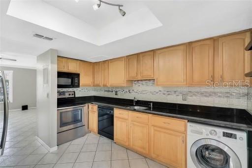 Picture of 6030 Village Circle, Orlando FL 32822