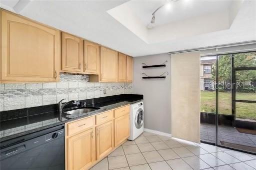Picture of 6030 Village Circle, Orlando FL 32822