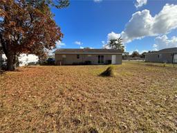Picture of 8788 SE 88Th Place, Ocala, FL 34472