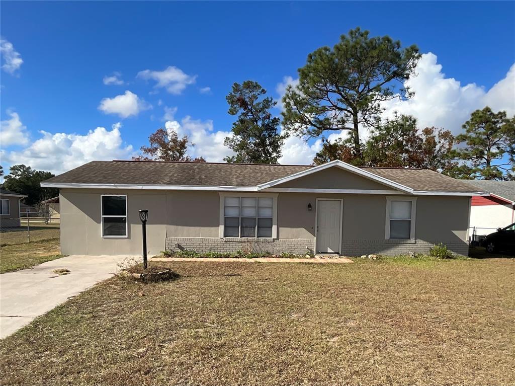 Picture of 8788 SE 88Th Place, Ocala, FL 34472
