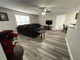 Picture of 8788 SE 88Th Place, Ocala, FL 34472