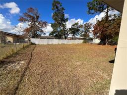 Picture of 8788 SE 88Th Place, Ocala, FL 34472