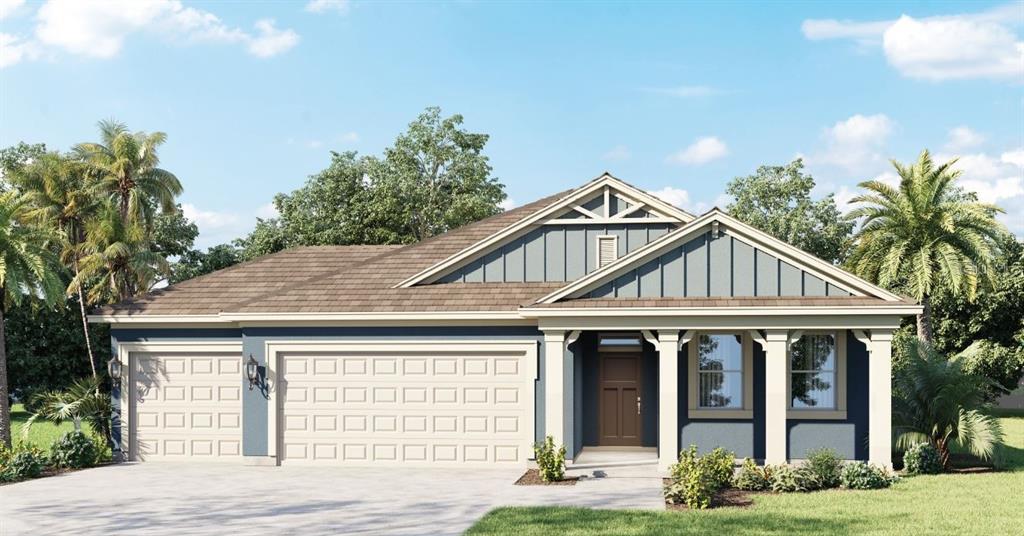 Picture of 3243 Arch Avenue, Ormond Beach, FL 32174