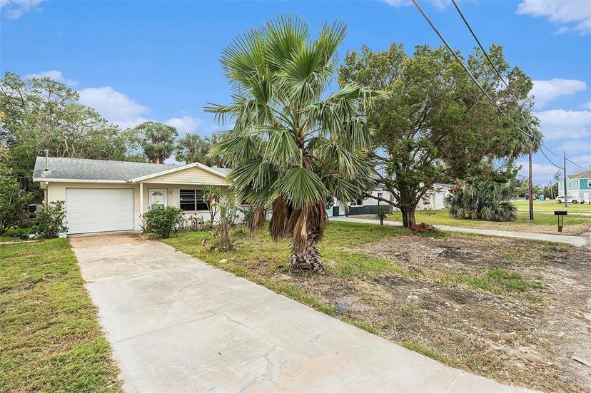 Picture of 6826 Driftwood Drive, Hudson FL 34667
