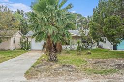 Picture of 6826 Driftwood Drive, Hudson, FL 34667